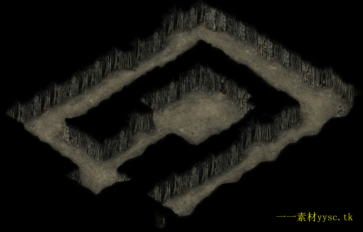map584.jpg