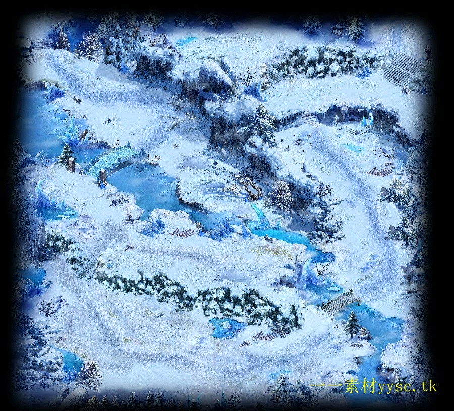 map544.jpg