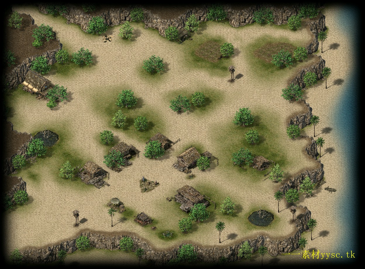 map565.jpg