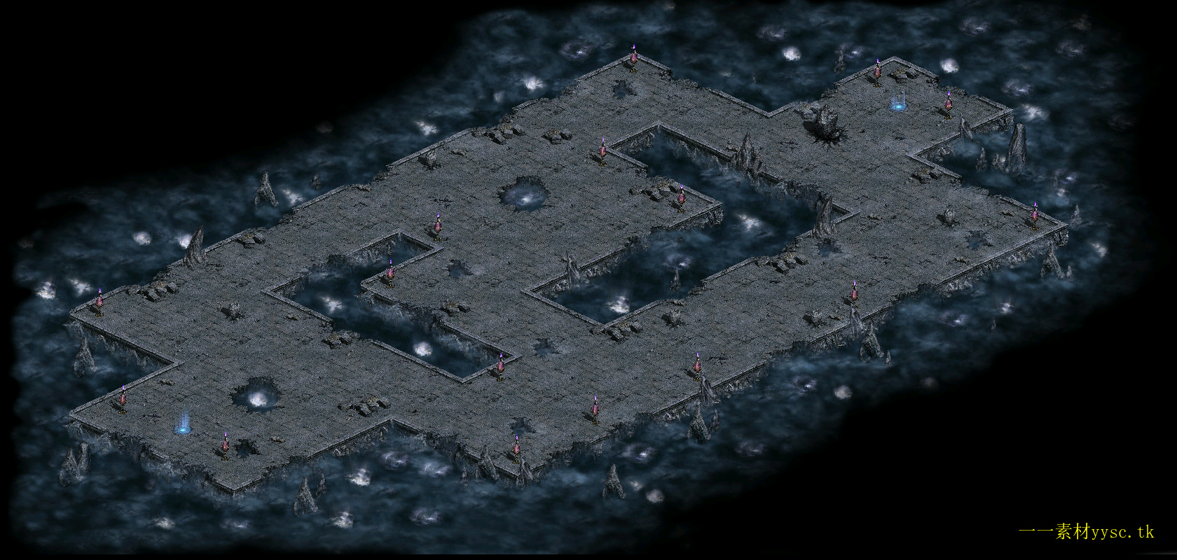 f13-2.jpg