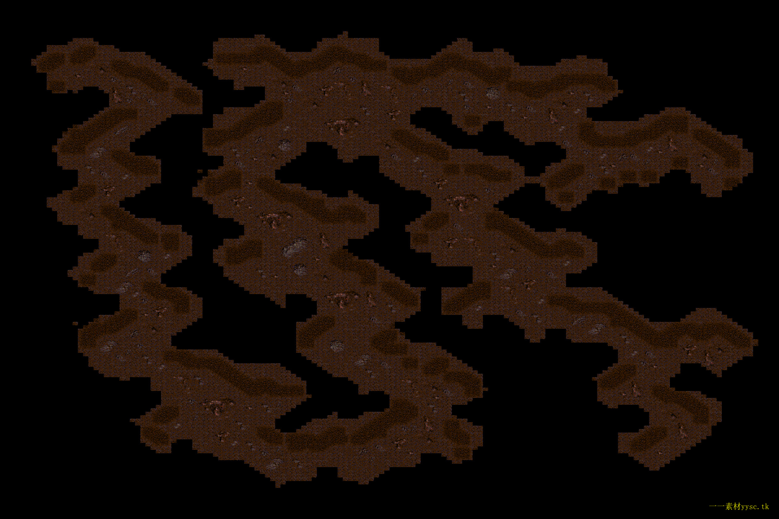 k47-1.jpg