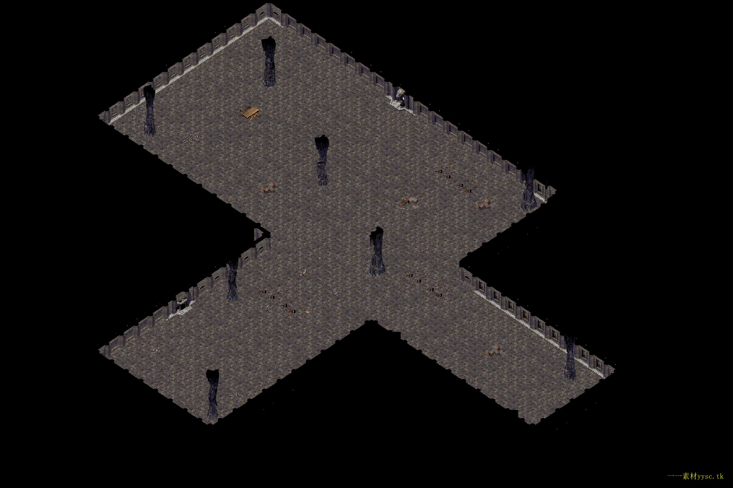 k35.jpg