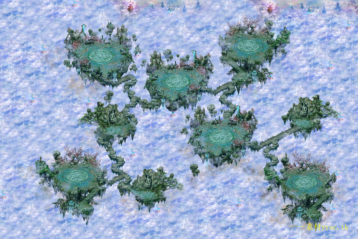 244.jpg