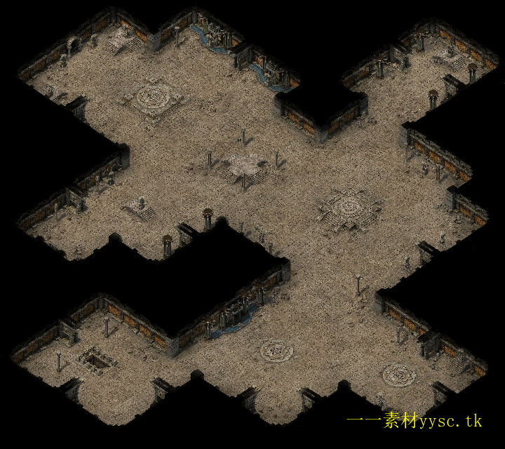 202.jpg