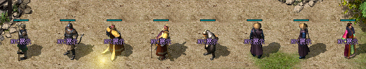 2.png