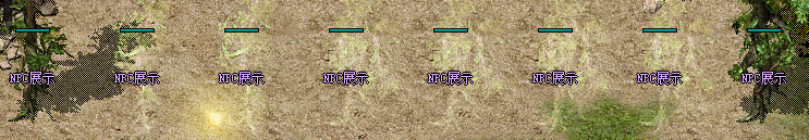 6.png