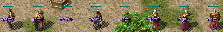 4.png