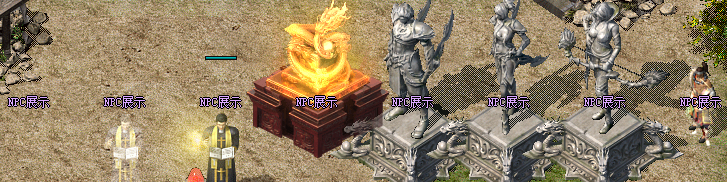 8.png