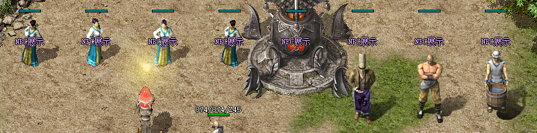 10.png