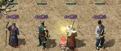 11.png