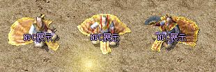 12.png