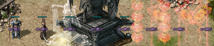 7.png