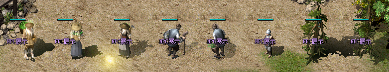 5.png