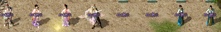 9.png