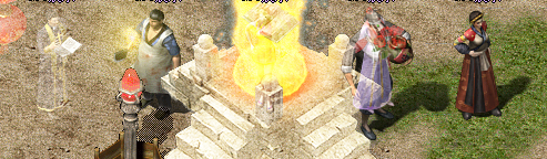 13.png