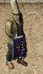 Snipaste_2021-10-22_22-01-27.png