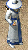 Snipaste_2021-10-22_22-01-25.png