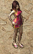 Snipaste_2021-10-22_22-02-07.png