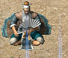 Snipaste_2021-10-22_22-01-54.png