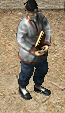 Snipaste_2021-10-22_22-01-29.png
