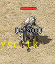 怪114-1.jpg