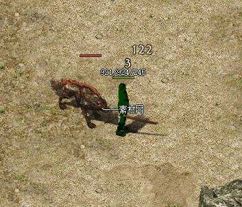 611.gif