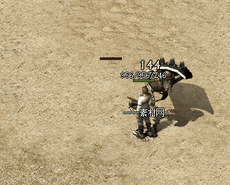 996.gif
