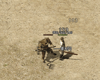 991.gif