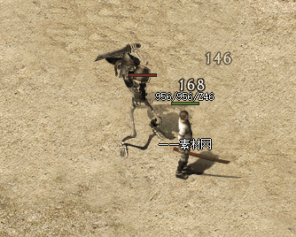 993.gif