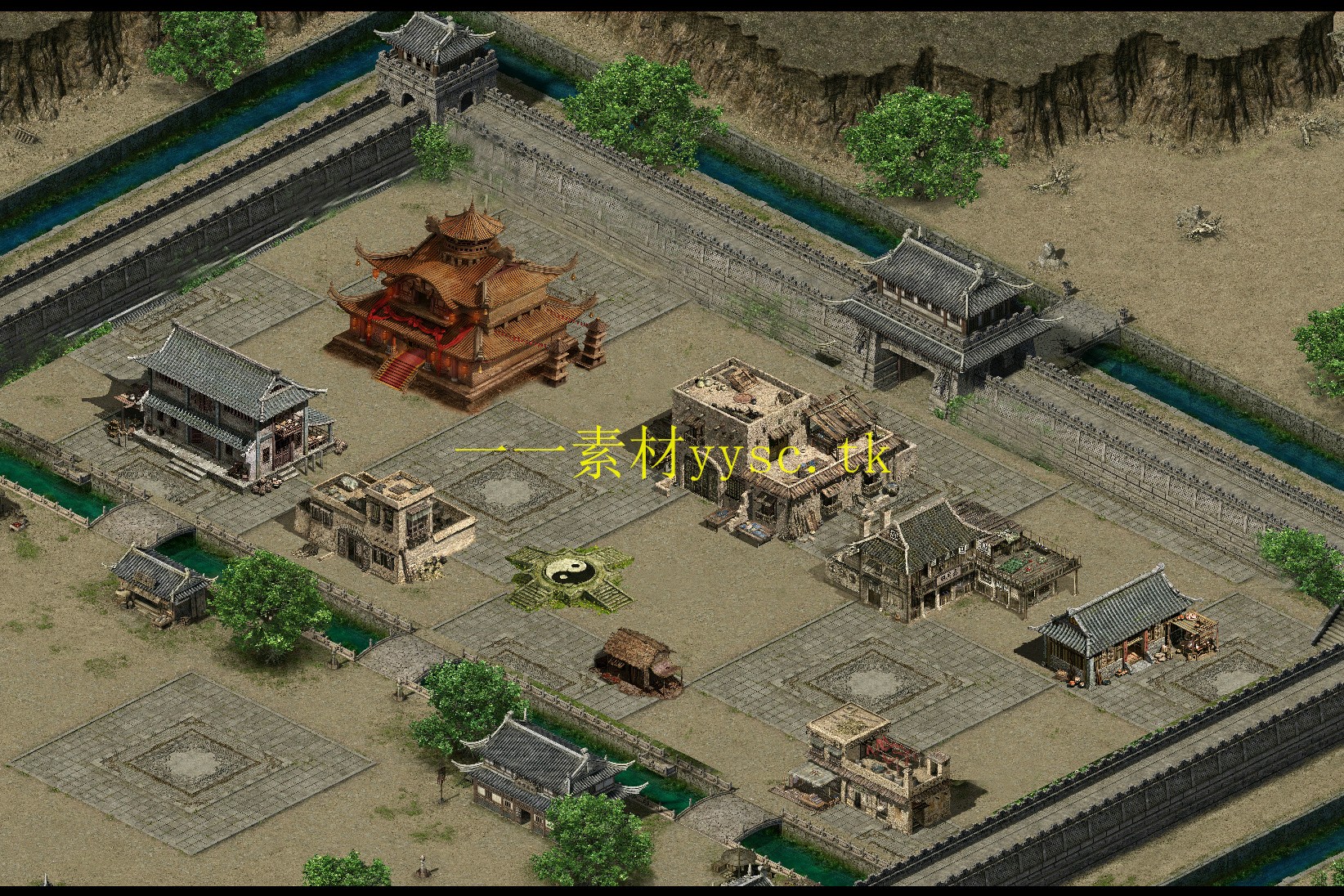 AA38.jpg