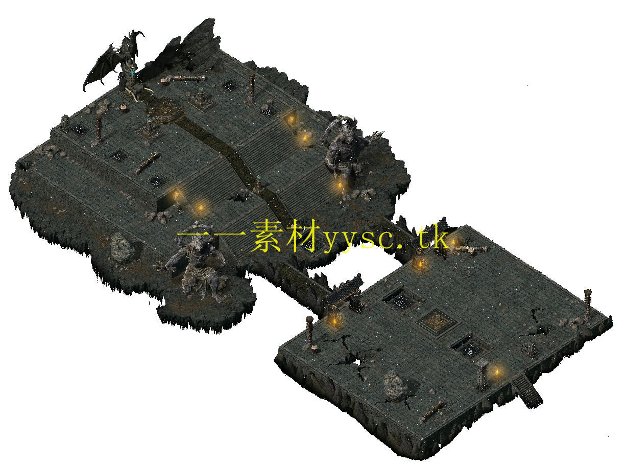 CC52.jpg