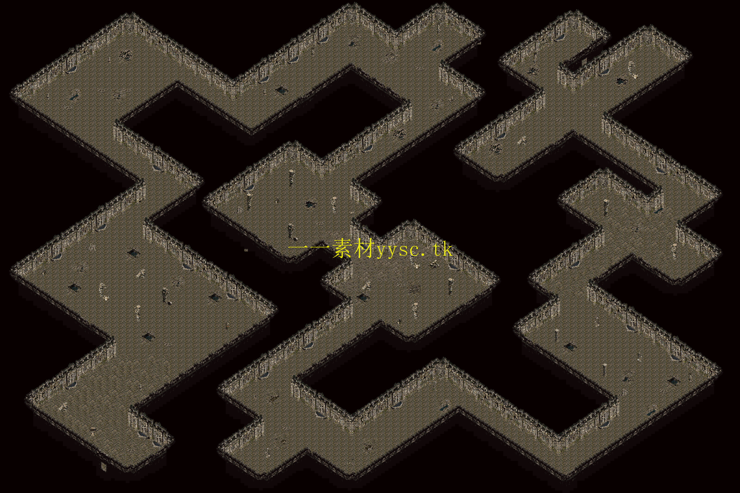 DD25-6.jpg