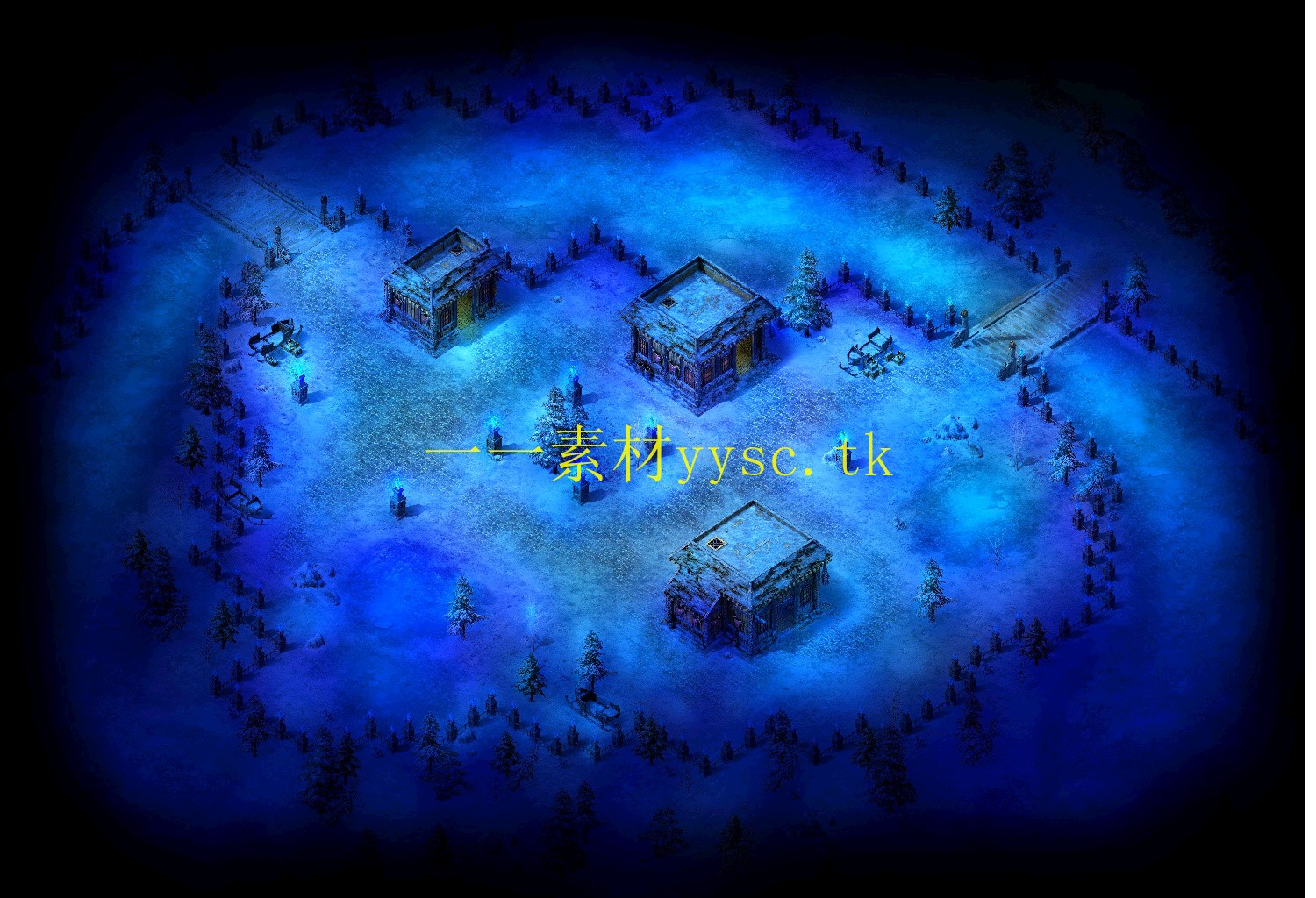 DD9.jpg