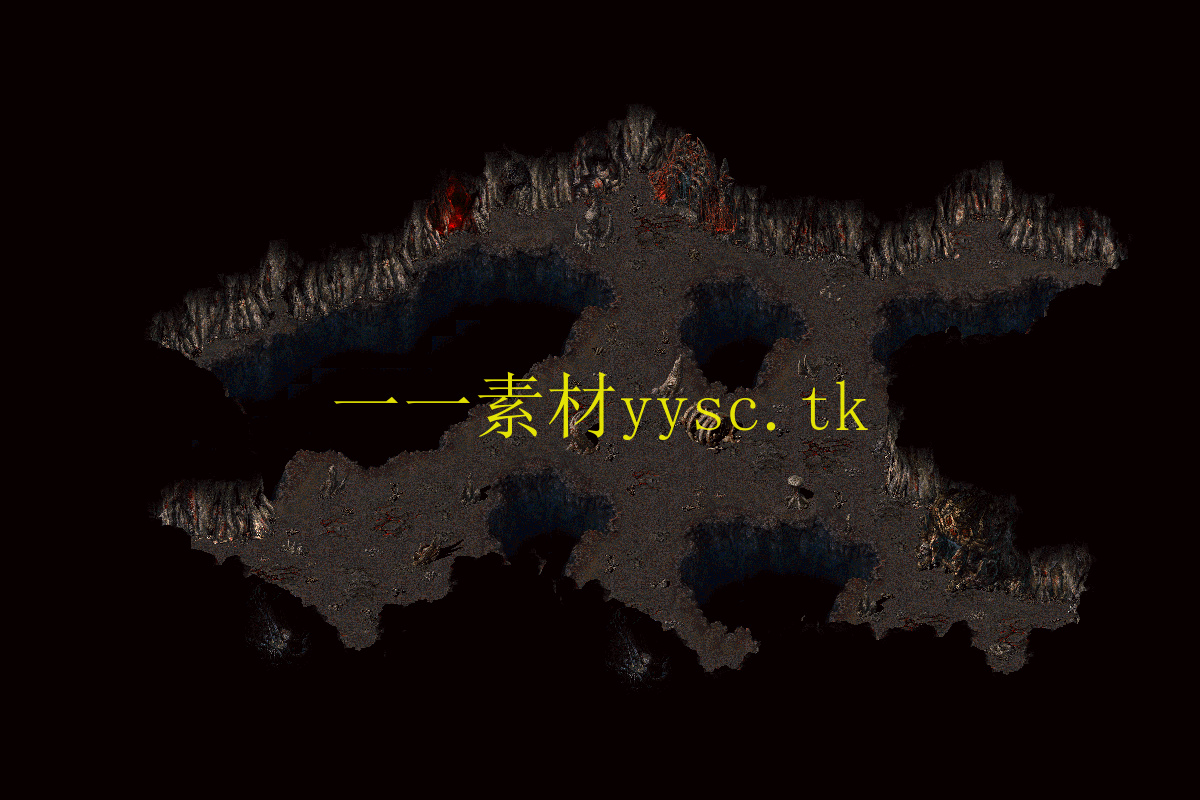 EE6-3.jpg
