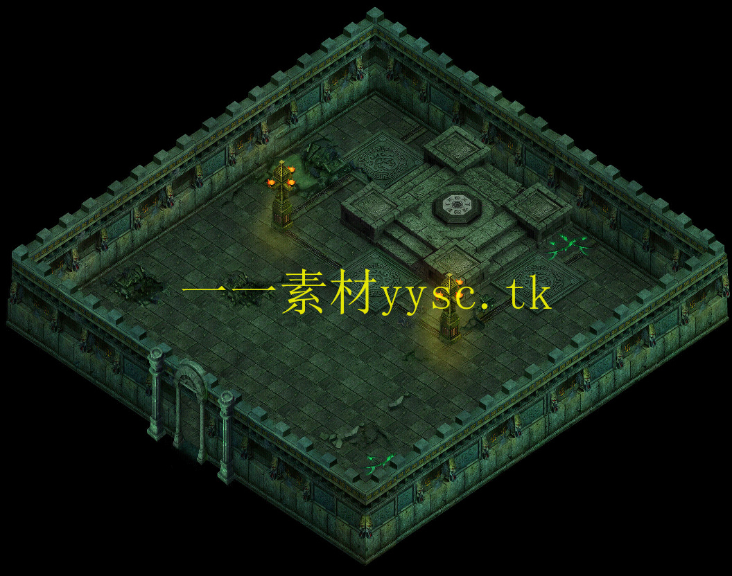 61-3秦皇陵墓3.jpg