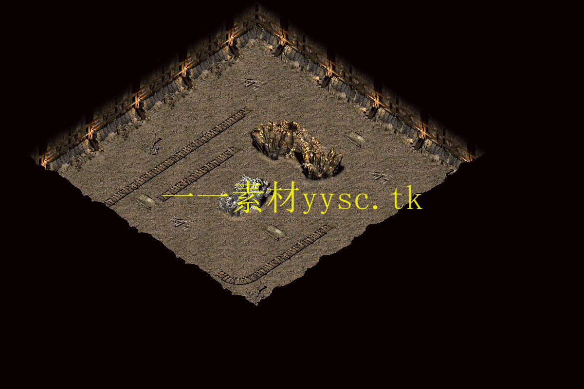 传奇地图素材：HH47-1关卡1.jpg