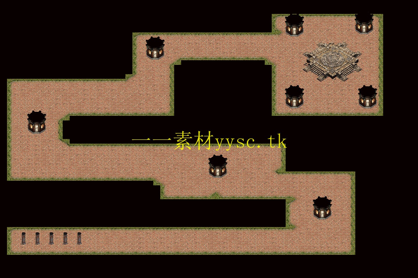 传奇地图素材：HH60.jpg