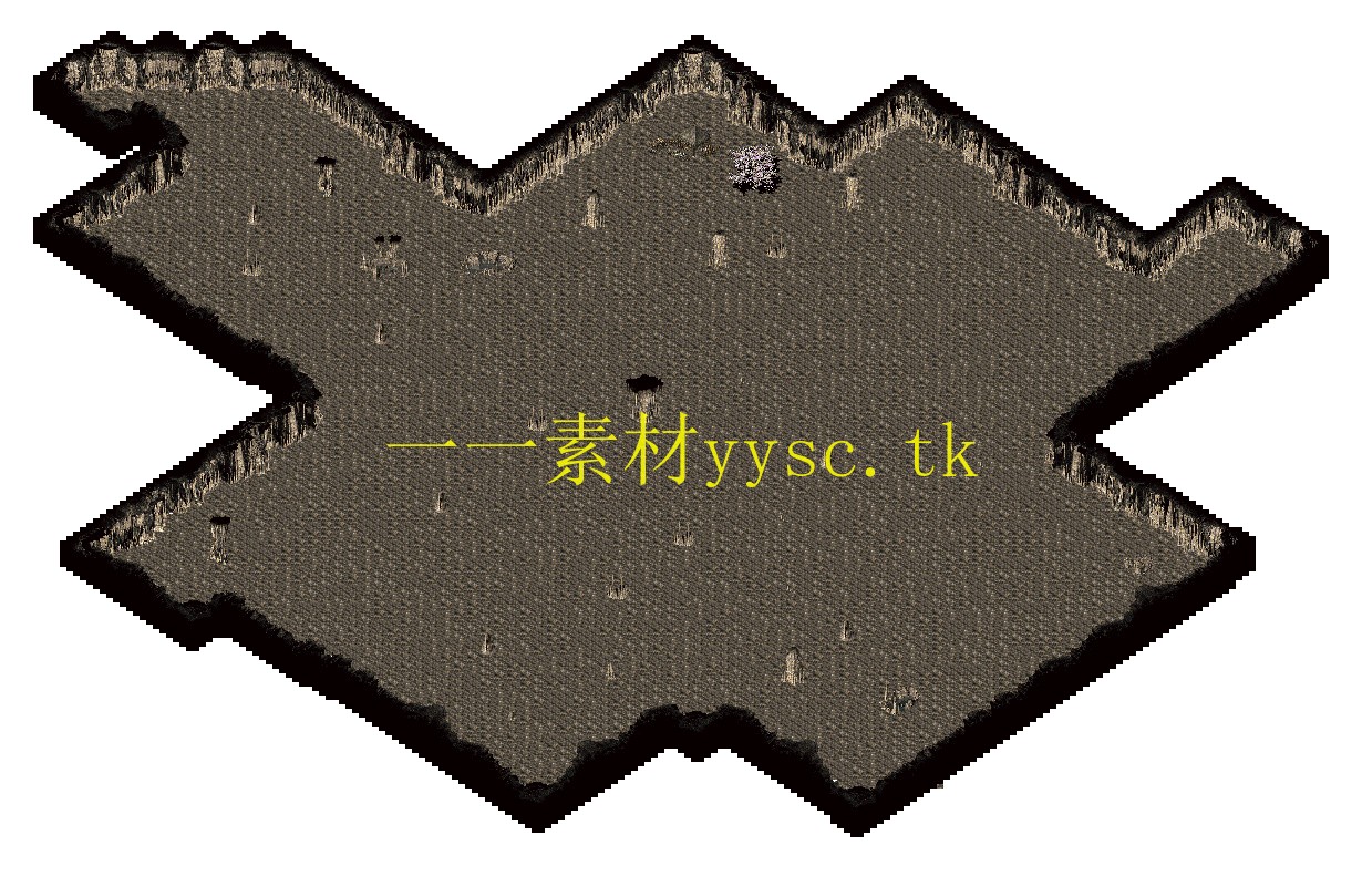 传奇地图素材：HH85.jpg