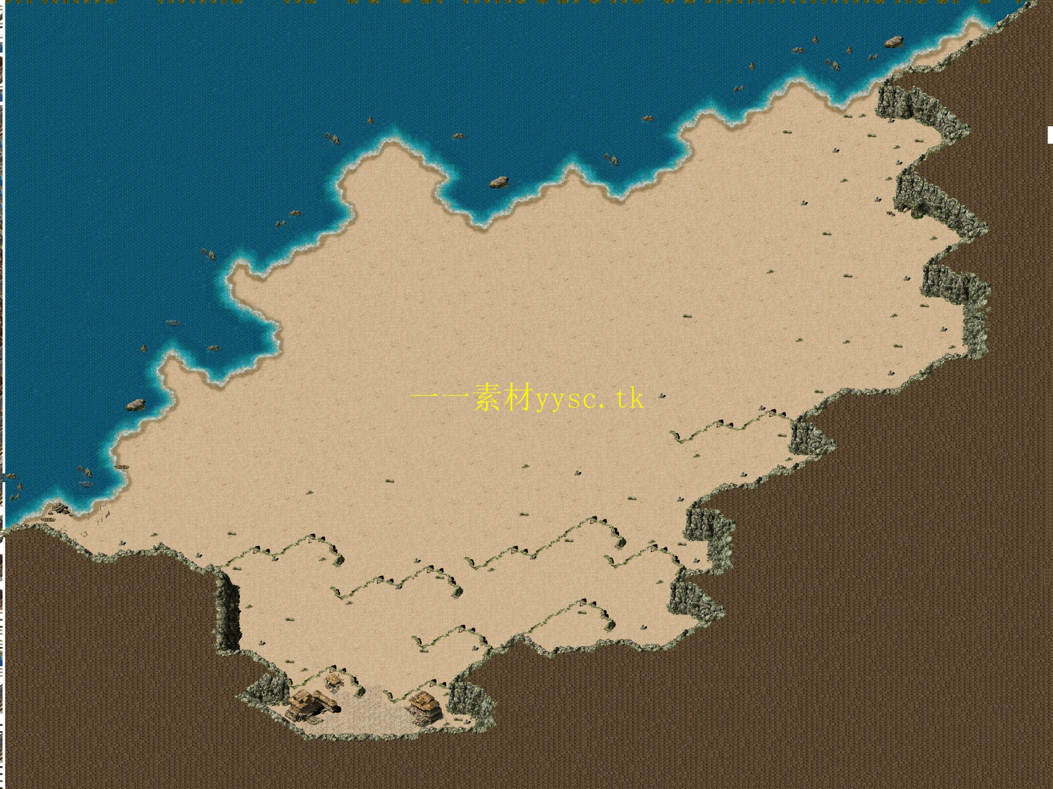 II11新版沙漠废墟.jpg