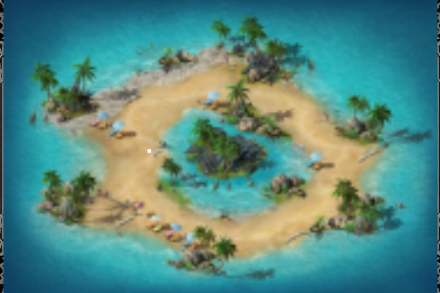 夏威夷真彩海岛.png