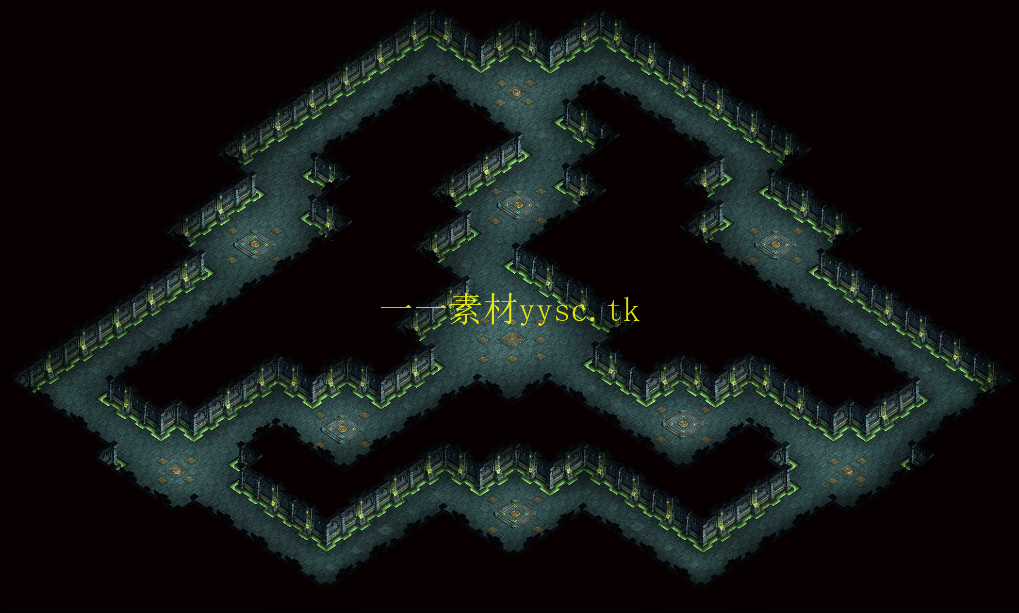 KK4.jpg