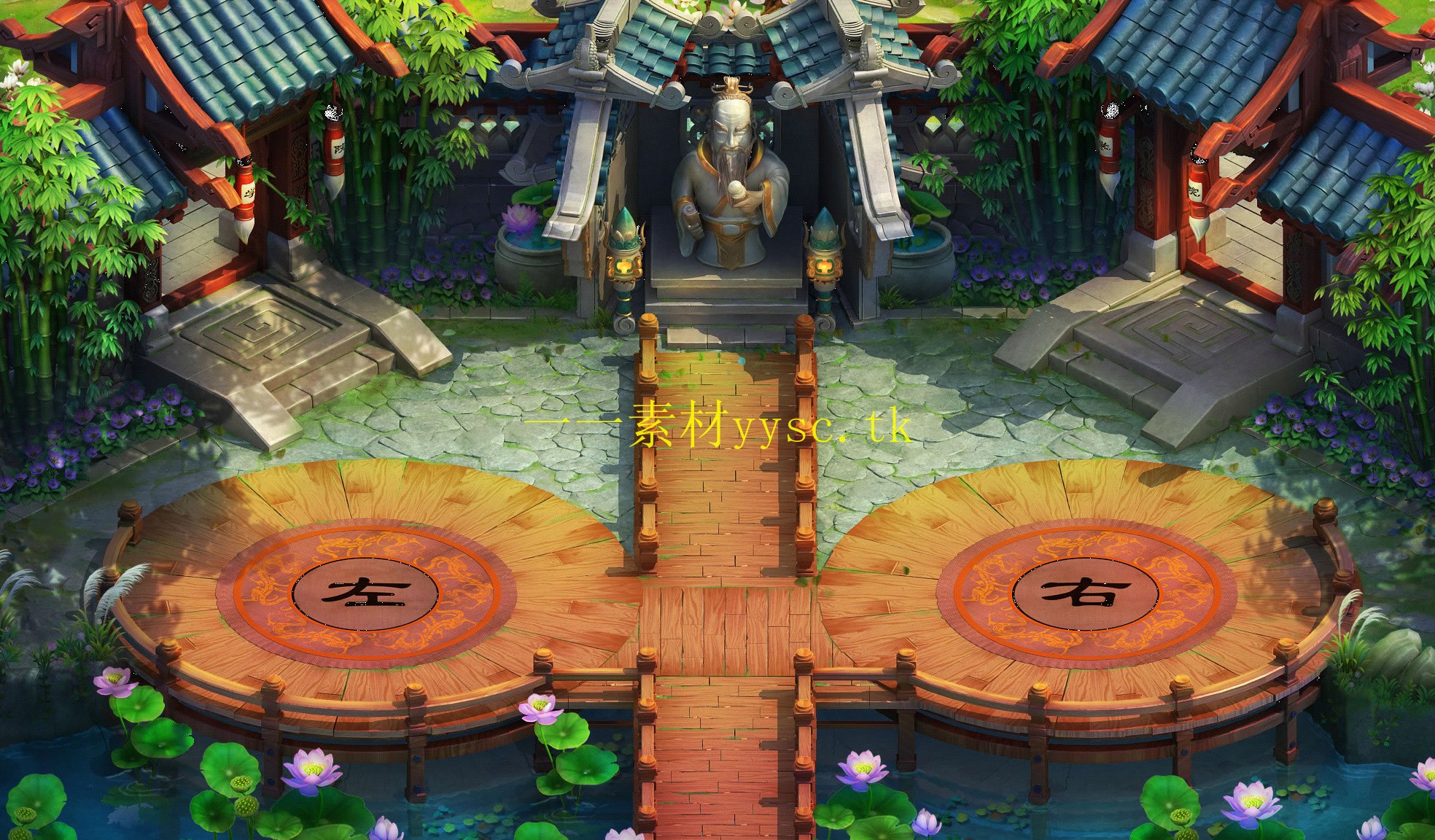 传奇地图素材：NN8.jpg