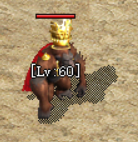 mon54-3.png