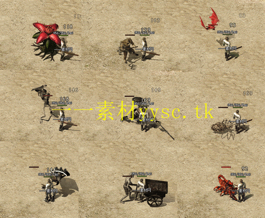 mon100集合.jpg