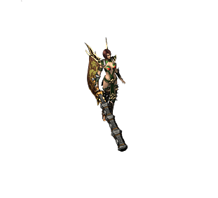传奇怪物素材：怪5-1.PNG