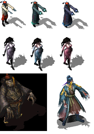 传奇怪物素材：怪5-4.PNG