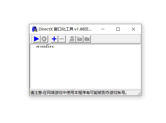 528.jpg