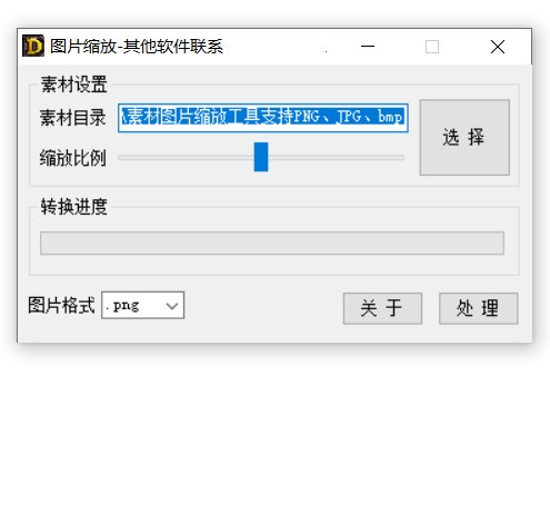 555.jpg