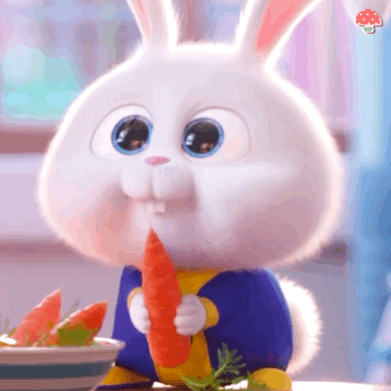 R-C.gif