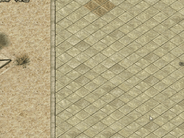 技能73.gif